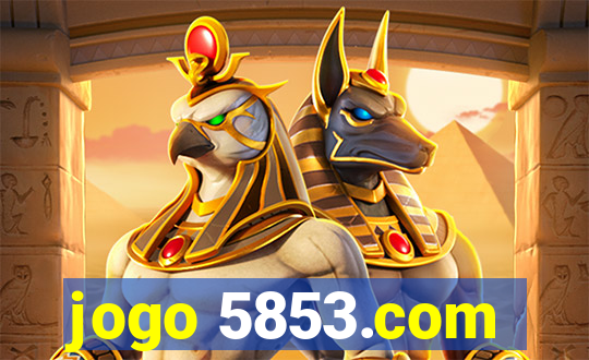 jogo 5853.com